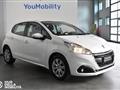 PEUGEOT 208 (2012) BlueHDi 100 S&S 5 porte Van Active