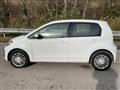 VOLKSWAGEN UP! 1.0 5p. eco high up! BMT