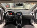 TOYOTA AYGO Connect 1.0 IVA ESPOSTA UNICO PROPRIETARIO