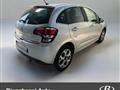 CITROEN C3 BlueHDi 100 S&S Exclusive