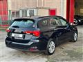 FIAT Tipo 1.6 Mjt 4p. Lounge