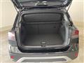 VOLKSWAGEN T-CROSS 1.0 TSI 115 CV DSG Style