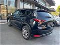 MAZDA CX-5 2.2L Skyactiv-D 150 CV 2WD Exceed