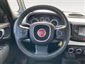 FIAT 500L 1.3 Multijet 95 CV Lounge