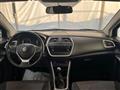 SUZUKI S-CROSS 1.6 VVT 5 porte STYLE