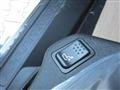 FIAT 500X 1.0 T3 120Cv Sport - FULL LED/Sensori/Camera