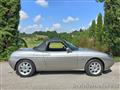 FIAT BARCHETTA 1.8 16V ASI