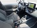 TOYOTA COROLLA TOURING SPORTS Touring Sports 1.8 Hybrid Business Tech