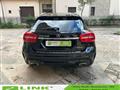 MERCEDES CLASSE GLA CDI Automatic 4Matic Sport