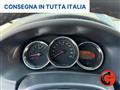 DACIA NUOVA SANDERO STEPWAY STEPWAY 1.5 dCi 90CV-CRUISE-NAVI-OK NEOPATENTATI