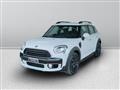 MINI MINI 3 PORTE Countryman F60 2017 -  Countryman 1.5 Cooper Boos