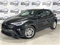 TOYOTA C-HR 1.8 Hybrid E-CVT Active