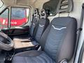 IVECO DAILY 35S16 GV 4100 Daily 33S16HA8SV 2.3 HPT PM-SL-TM Furgone S.vtr. Hi-Matic