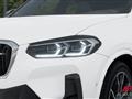 BMW X4 xDriveM40d 48V