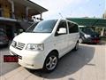 VOLKSWAGEN MULTIVAN VW T5 2.5Tdi 174cv 4x4motion L'united WewbastoGT