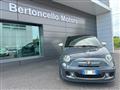 ABARTH 595 TURISMO 1.4 Turbo T-Jet 160CV Turismo FULL OPTIONALS!!!