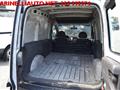 OPEL COMBO CARGO 1.7 DI 3p. Van