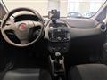 FIAT PUNTO 1.4 8V 5 porte Easypower Street