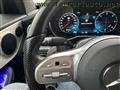 MERCEDES CLASSE C d Auto Coupé Premium Plus MATRIX