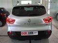 RENAULT KADJAR NAVI TELECAMERA EDC