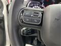 CITROEN C3 BlueHDi 75 S&S Shine