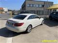 MERCEDES CLASSE E COUPE CGI Coupé BlueEFFICIENCY Avantgarde