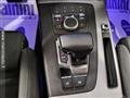 AUDI Q5 2.0 TDI quattro S tronic Business Sport