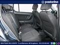 SKODA FABIA 1.2 12V 70CV 5p. Drive