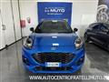 FORD PUMA 1.0 EcoBoost Hybrid 125 CV S&S aut. ST-Line