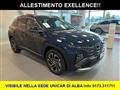 HYUNDAI NUOVA TUCSON 1.6 HEV aut.Exellence