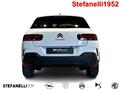 CITROEN C4 CACTUS PureTech 110 S&S Shine