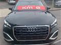 AUDI Q2 35 TFSI S tronic Business Advanced