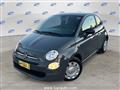 FIAT 500 ELECTRIC 500 Icon Berlina 42 kWh