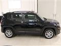 JEEP RENEGADE 1.6 Mjt 130 CV Limited "PARI AL NUOVO"