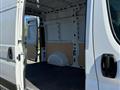 FIAT DUCATO 35 2.2 Mjt 140CV L2 H2 Furgone