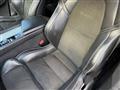 VOLVO XC60 D5 AWD Geartronic R-design