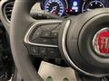 FIAT 500X 1.3 MultiJet 95 CV KM0 MY'23