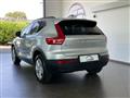 VOLVO XC40 D3 150cv Geartronic Momentum