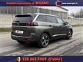 PEUGEOT 5008 BlueHDi 120 S&S EAT6 GT Line - 7 posti