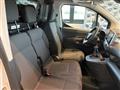 TOYOTA PROACE CITY 1.5D 100 CV S&S PL 5p. Comfort