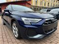 AUDI A3 SPORTBACK SPB 35 TDI S-tronic S LINE EDITION MY2024