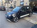 FIAT PANDA CROSS PANDINA CITY CROSS S&S CON ADAS