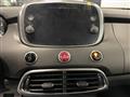 FIAT 500X 1.3 MultiJet 95 CV KM0 MY'23