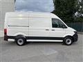 VOLKSWAGEN CRAFTER 30 2.0 TDI 140CV PM-TM Furgone