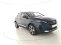 PEUGEOT 3008 BlueHDi 130 S&S EAT8 Allure Pack