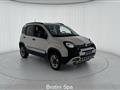 FIAT PANDA CROSS Panda Cross 0.9 TwinAir Turbo S&S 4x4