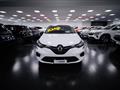 RENAULT NEW CLIO 1.0 TCe Equilibre GPL 100cv