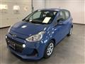 HYUNDAI I10 1.0 GPL Econext Comfort