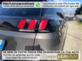 PEUGEOT 3008 2.0 bluehdi GT s&s 180cv eat8