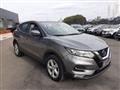 NISSAN QASHQAI 1.5 dCi 115 CV Acenta 1°PROP-IVA ESPOSTA-KM CERTIF